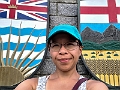 Victoria107