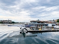 Victoria117