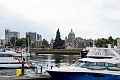 Victoria119
