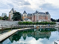 Victoria123