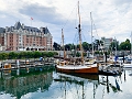 Victoria124