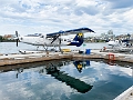 Victoria128