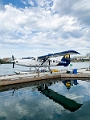 Victoria129