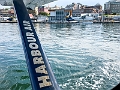 Victoria140
