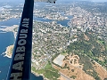Victoria154