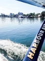 Victoria155