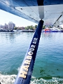 Victoria156