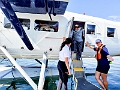 Victoria159