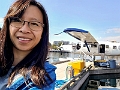 Victoria166
