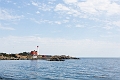 Victoria178