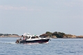 Victoria215