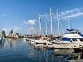 Victoria230