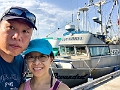 Victoria231