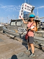 Victoria232
