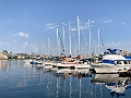 Victoria236