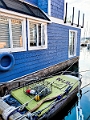 Victoria244