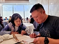 Vancouver013