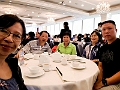 Vancouver014
