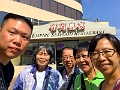 Vancouver019