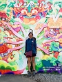 Vancouver022