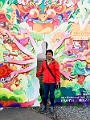 Vancouver023
