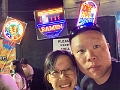 Vancouver039