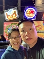 Vancouver040