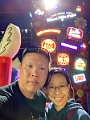 Vancouver053