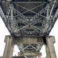 Vancouver056