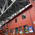 Vancouver057