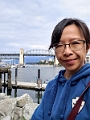 Vancouver069