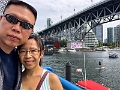 Vancouver070