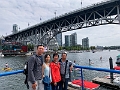 Vancouver071