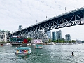 Vancouver072