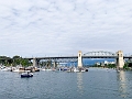 Vancouver073