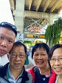 Vancouver076