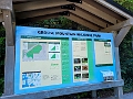 Vancouver091