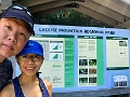 Vancouver092