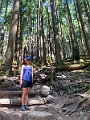 Vancouver096