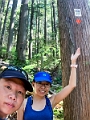 Vancouver097