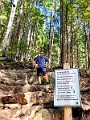 Vancouver099