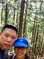 Vancouver102