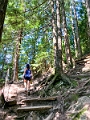 Vancouver103