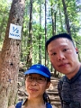 Vancouver104