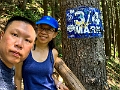 Vancouver106
