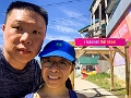 Vancouver111