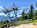Vancouver114