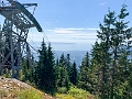 Vancouver116