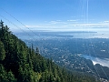 Vancouver122