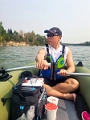 BowRiverFloat001
